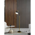 Emmental Floor Lamp