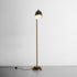 Emmental Floor Lamp