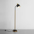 Emmental Floor Lamp
