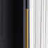 Emmental Floor Lamp