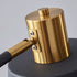 Emmental Floor Lamp