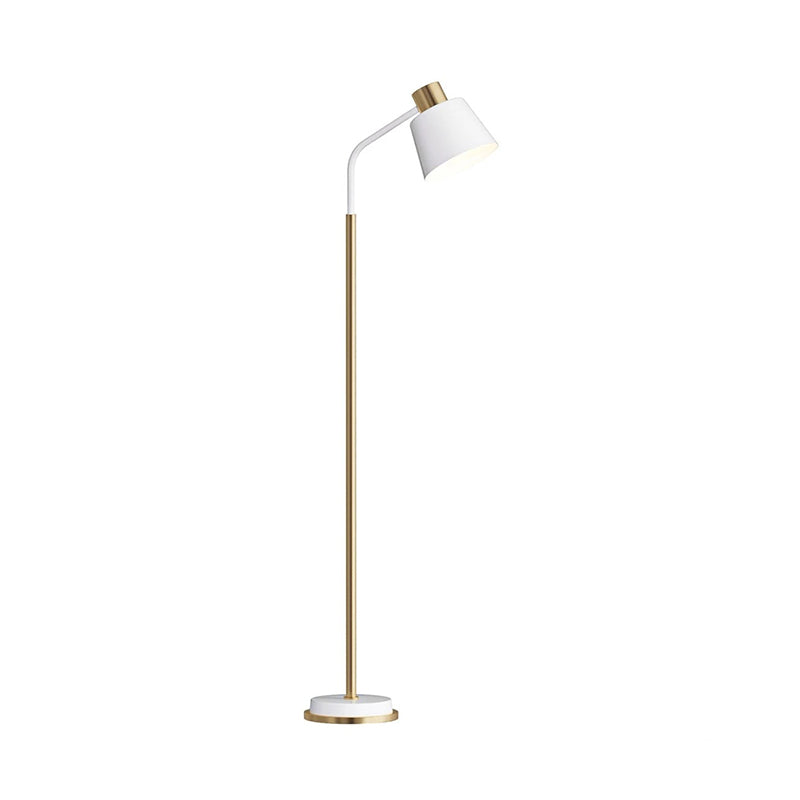 Emmental Floor Lamp
