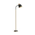 Emmental Floor Lamp