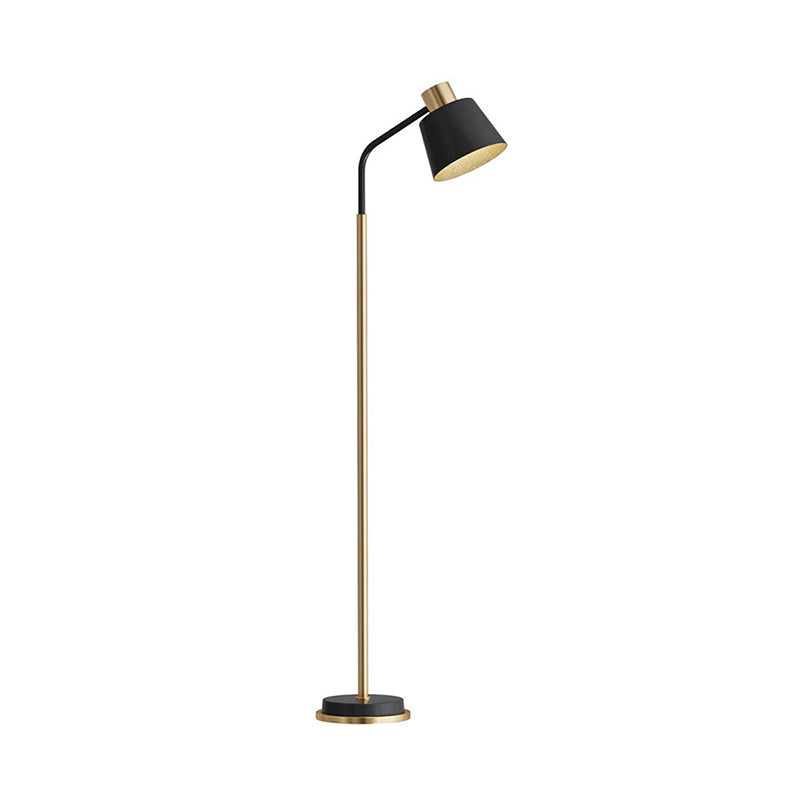 Emmental Floor Lamp