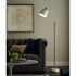 Emmental Floor Lamp