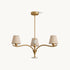 Estelle Chandelier