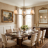 Estelle Chandelier
