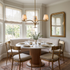 Estelle Chandelier