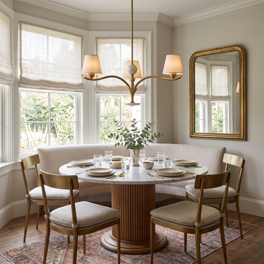 Estelle Chandelier
