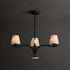 Estelle Chandelier