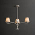 Estelle Chandelier