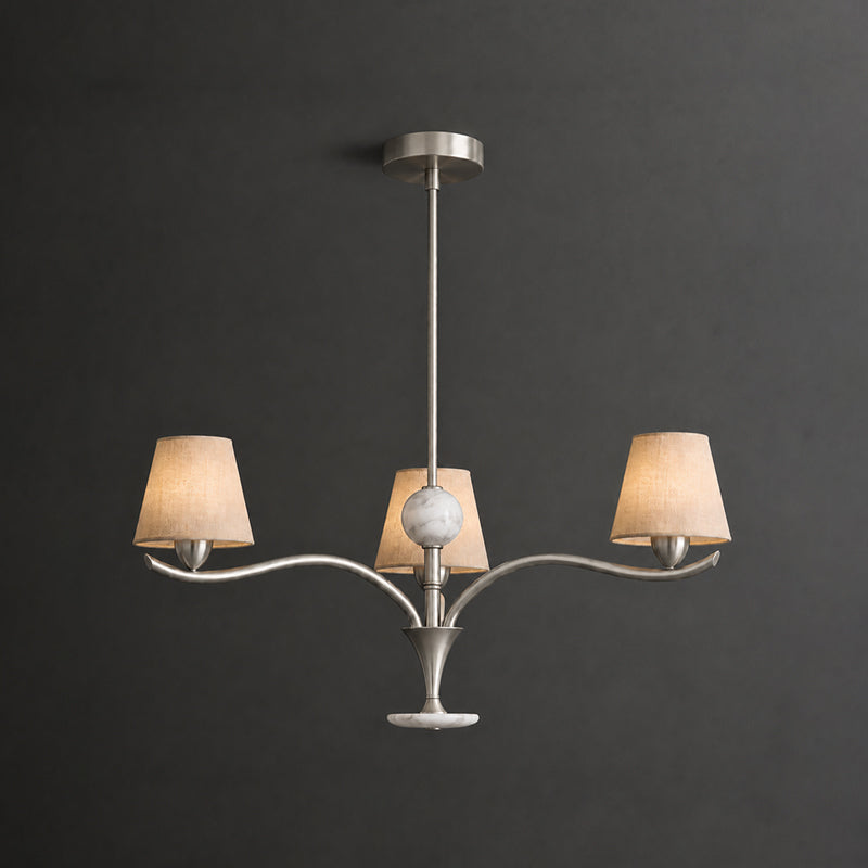 Estelle Chandelier