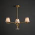 Estelle Chandelier