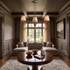 Estelle Chandelier