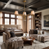 Estelle Chandelier