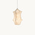 Etaias Pendant Light
