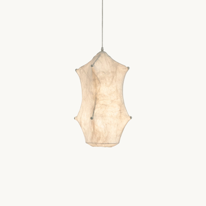 Etaias Pendant Light