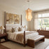 Etaias Pendant Light
