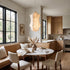 Etaias Pendant Light