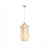 Etaias Pendant Light