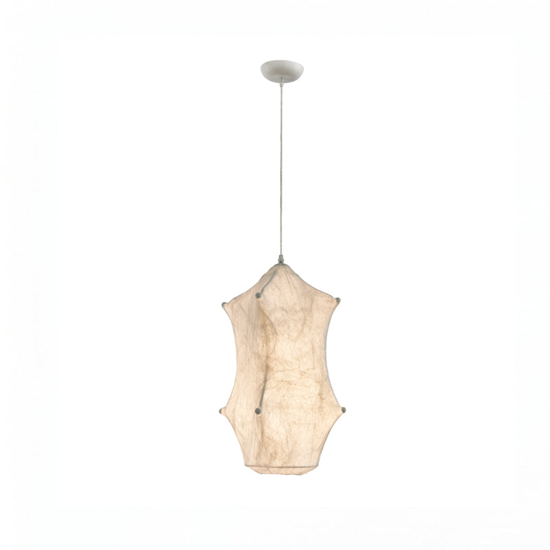 Etaias Pendant Light