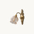 Eudora Wall Sconce
