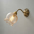 Eudora Wall Sconce