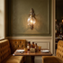 Eudora Wall Sconce