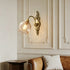 Eudora Wall Sconce
