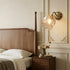 Eudora Wall Sconce
