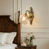 Eudora Wall Sconce