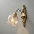 Eudora Wall Sconce