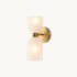 Eugenie Wall Sconce