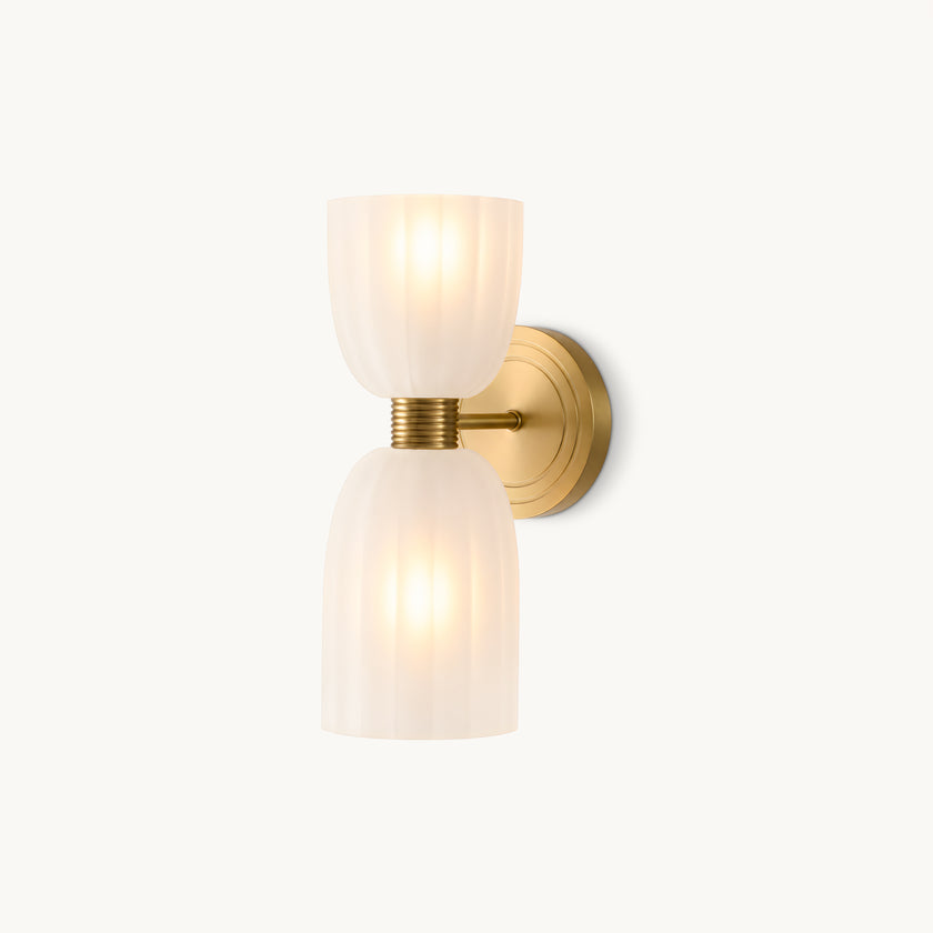 Eugenie Wall Sconce