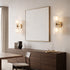 Eugenie Wall Sconce