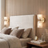 Eugenie Wall Sconce