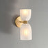 Eugenie Wall Sconce
