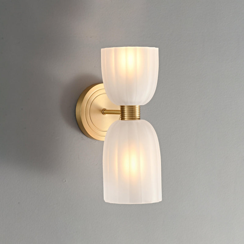 Eugenie Wall Sconce