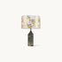 Evandor Table Lamp