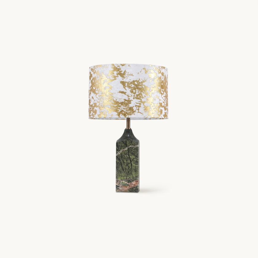 Evandor Table Lamp