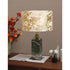 Evandor Table Lamp