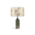 Evandor Table Lamp