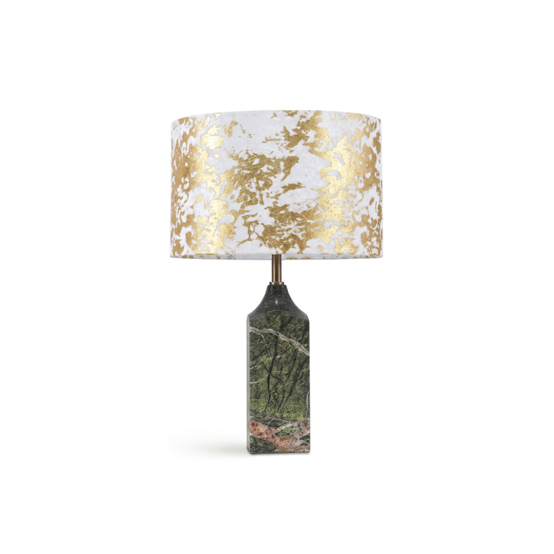 Evandor Table Lamp