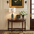 Evandor Table Lamp