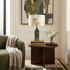 Evandor Table Lamp