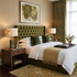 Evandor Table Lamp
