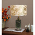 Evandor Table Lamp