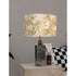 Evandor Table Lamp