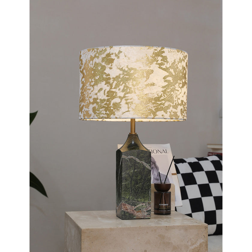 Evandor Table Lamp
