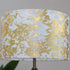 Evandor Table Lamp